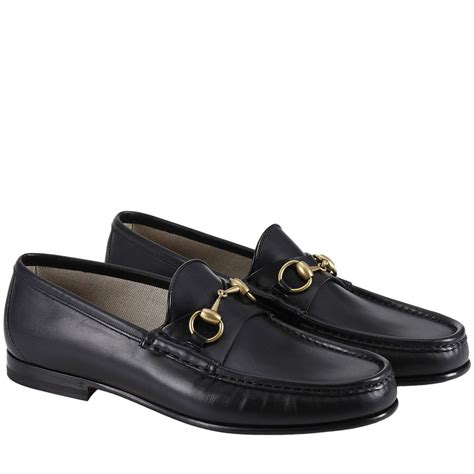 mocassino gucci uomo|Gucci Livermore Outlet.